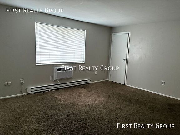 5th image of 4911 Northcutt Pl Unit 8