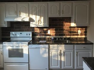185 Gold Kettle Dr, Gaithersburg, MD 20878