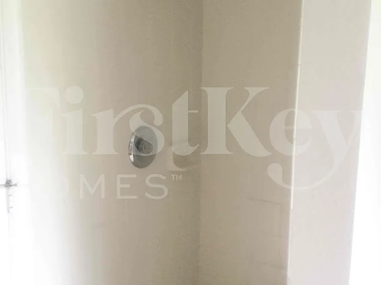 662 SW Sandbar Ter — Photo 38