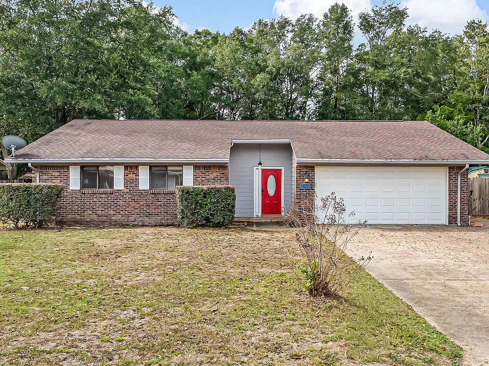 1st image of 613 Caribbean Way