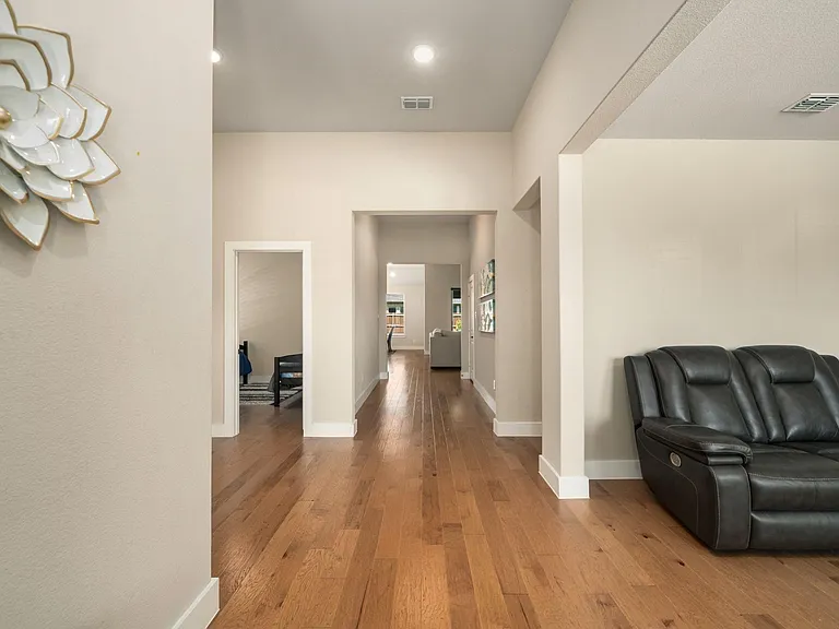 3621 Platte River Trl — Photo 19