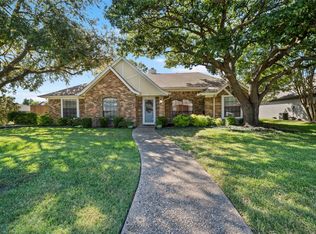 2829 Lawndale Dr, Plano, TX 75023