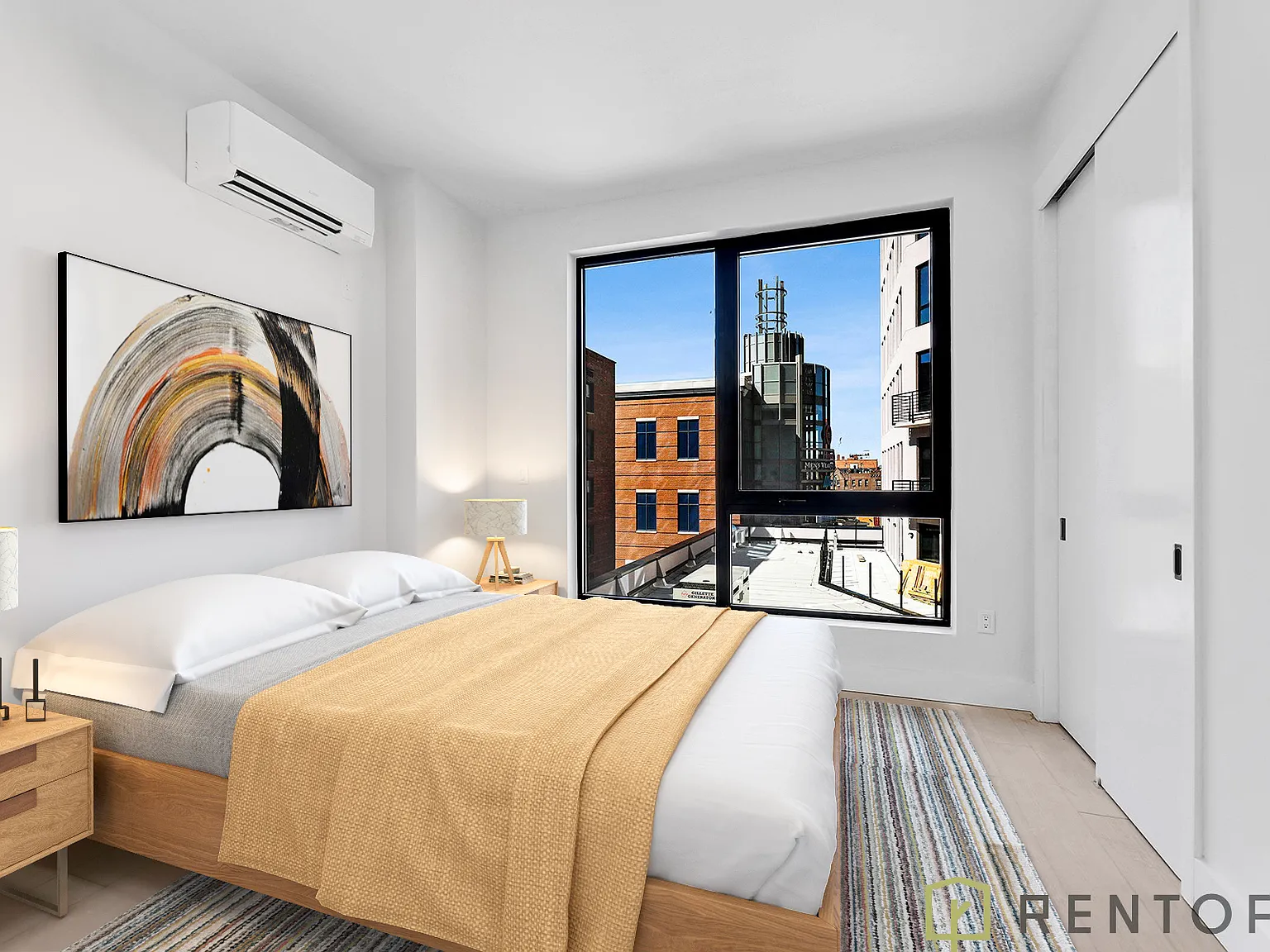 1634 Flatbush Avenue — Photo 4
