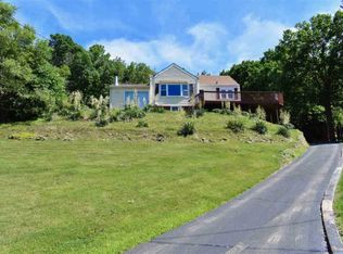 848 N Main St, East Peoria, IL 61611