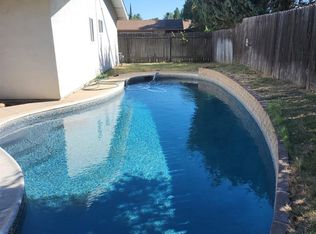 9379 Mira Del Rio Dr, Sacramento, CA 95827