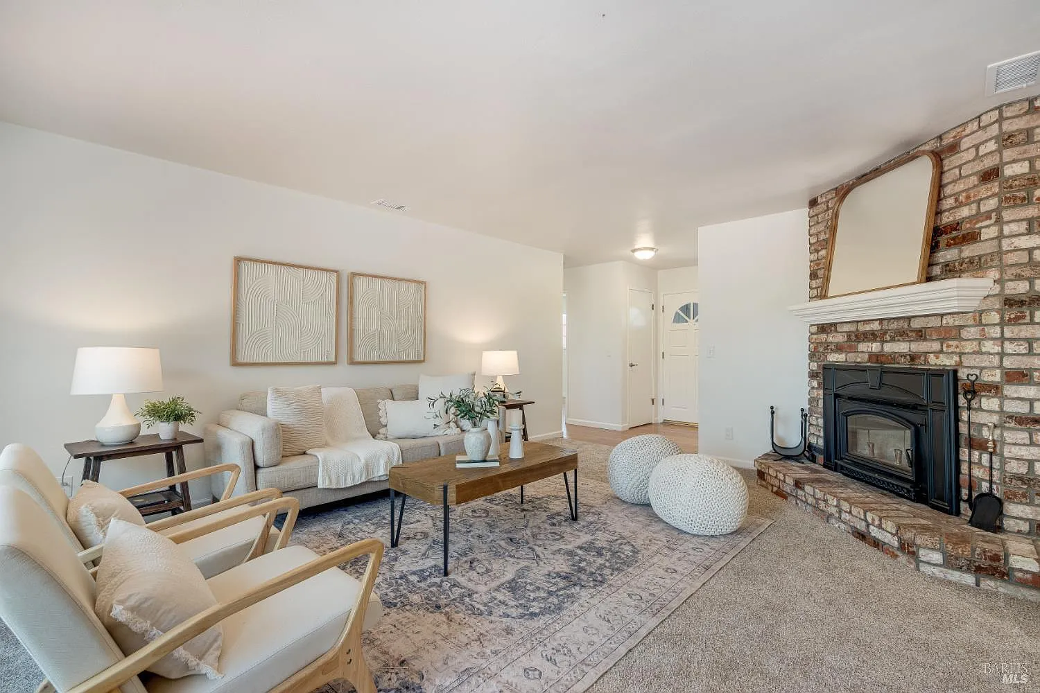 829 Rigsby Lane - Photo 9