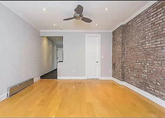 1st image of 120 Christopher St APT 9A
