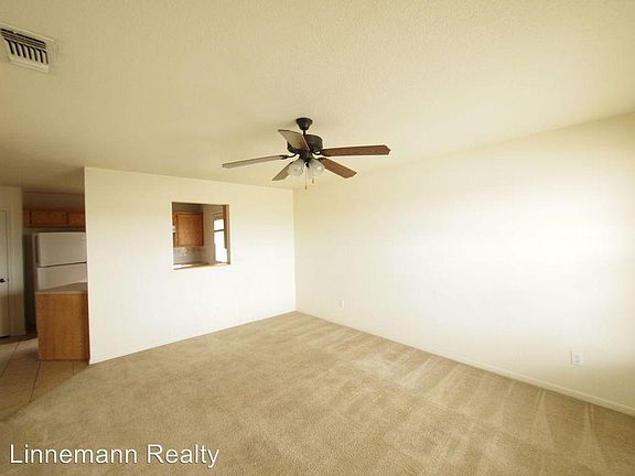 2nd image of 2606 Seabiscuit Dr APT B