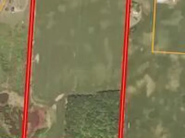 0 County Road 155, Cardington, OH 43315