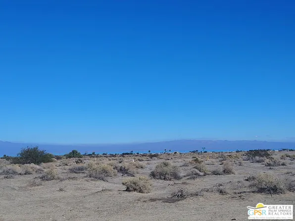 2696 Balsa Ave, Thermal, CA 92274