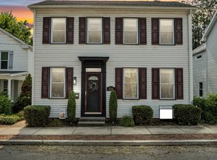 216 S York St, Mechanicsburg, PA 17055