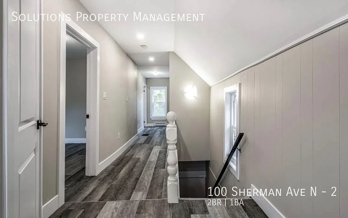 **Cute and Affordable 2 Bedroom Unit** — Photo 2