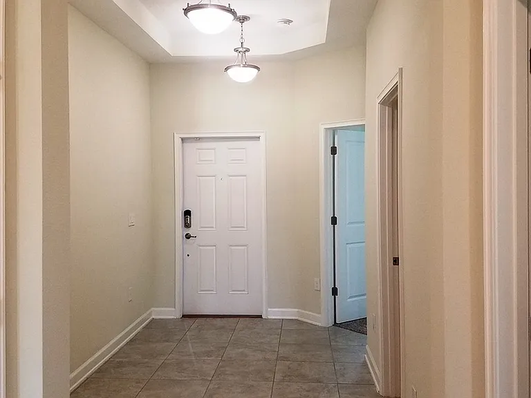 9713 Pecan Hickory Way — Photo 2