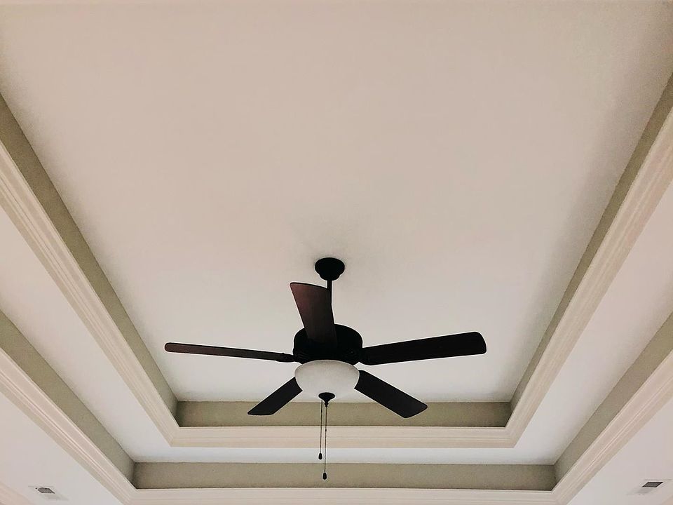 2nd image of 307 Carolina Landing Dr
