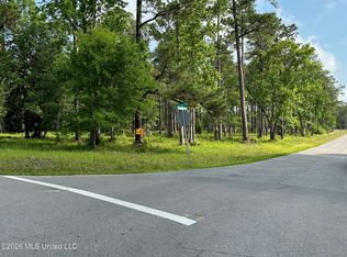 John Lee Old Woolmarket Rd #N, Biloxi, MS 39532