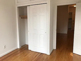 Rented by Eric Goodman Realty Corp