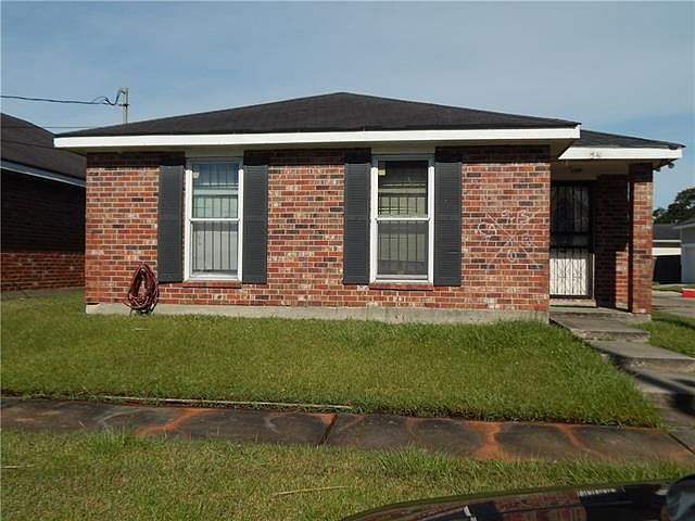 1st image of 1541 Virginia Marie St
