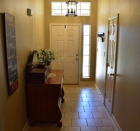 2nd image of 105 Mallard Ln