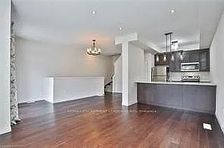 4 Showers Ln — Photo 7