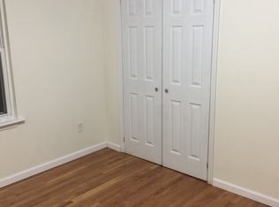 201 Armstrong Ave, Jersey City, NJ 07305