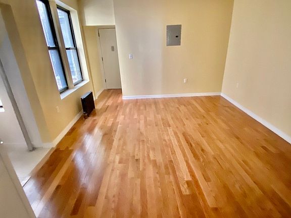 3rd image of 23-30 Newtown Ave #2W