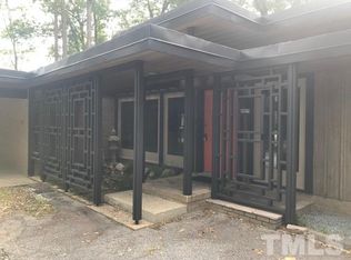 1604 Wellons Ave, Dunn, NC 28334