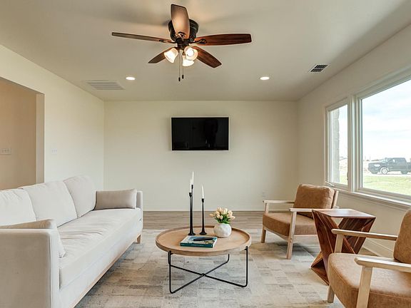 4th image of 1065 Cameryn Ct