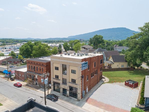 1617 Rossville Ave Suite 3B