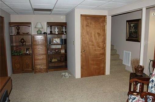 5th image of 4600 NW Pennington Ln