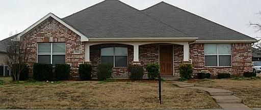 1st image of 1904 Southbrook Dr
