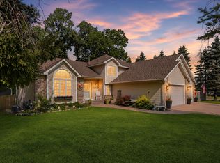 5790 Newgate Ave N, Stillwater, MN 55082