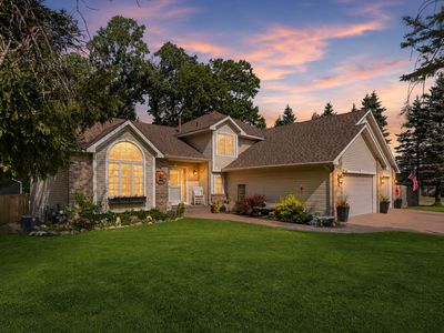 5790 Newgate Ave N, Stillwater, MN, 55082