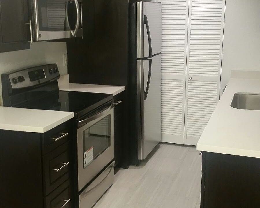 1st image of 16817 Larch Way Unit F203