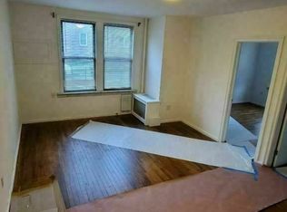 1688 Hutchinson River Pkwy E #2B, Bronx, NY 10461