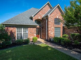 14 King David Dr, Jackson, TN 38305