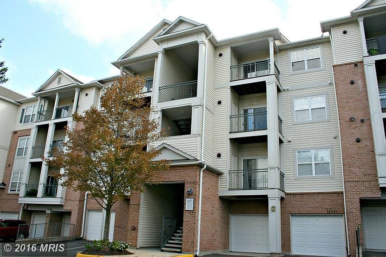 1st image of 4405 Weatherington Ln Unit 404