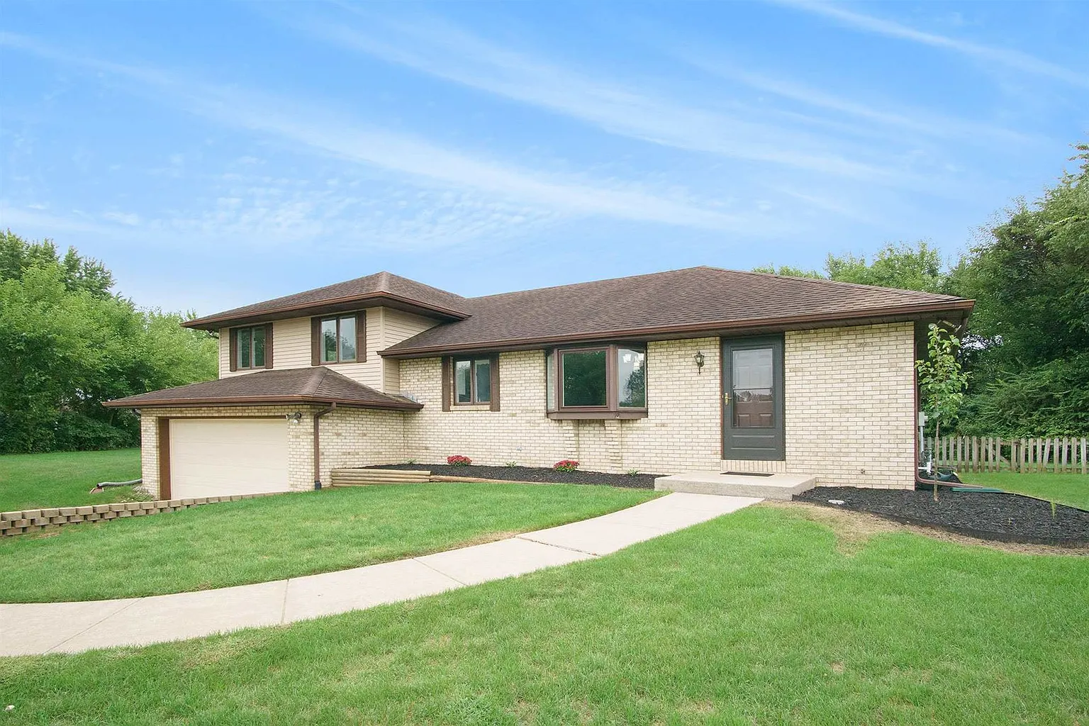 51933 Candy Ln photo 1