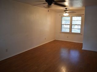 307 E Ellen Ave, Hurst, TX 76053