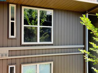 2059 Ascot Dr UNIT 213, Moraga, CA 94556
