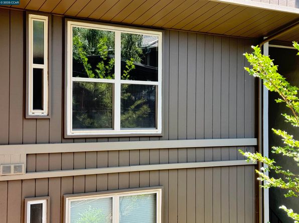 2059 Ascot Dr UNIT 213