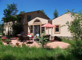 25971 Village Cir, Golden, CO 80401