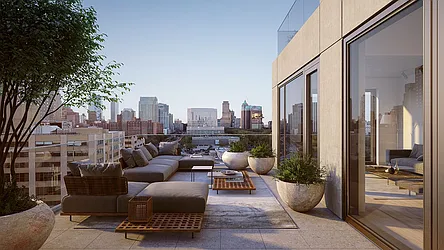 98 Front at 98 Front Street in DUMBO : Sales, Rentals, Floorplans ...