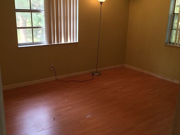 Masterbedroom