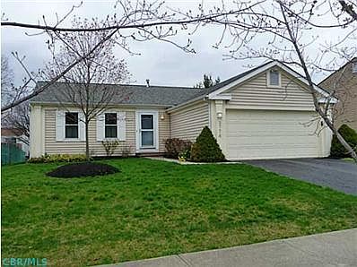 1st image of 3776 Timberland Dr