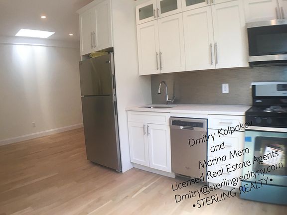 3rd image of 2363 28th St APT 2F