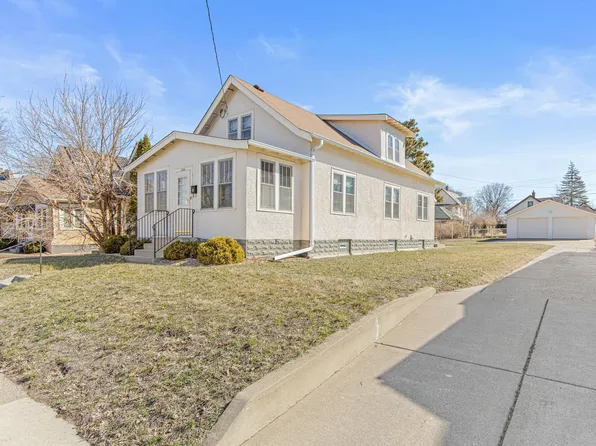 2103 4th St NE, Minneapolis, MN 55418