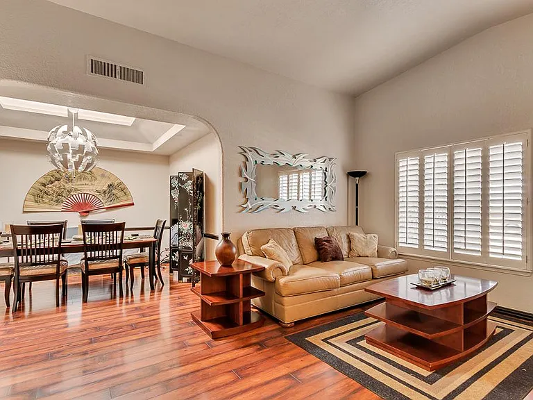 1209 Wind Ridge Dr — Photo 10
