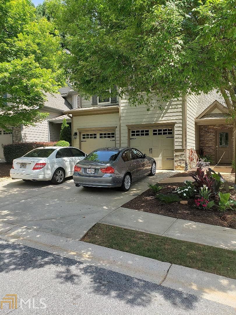 117 Tyson Woods Rd, Acworth, GA 30102 Zillow
