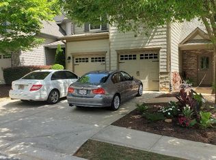 117 Tyson Woods Rd, Acworth, GA 30102