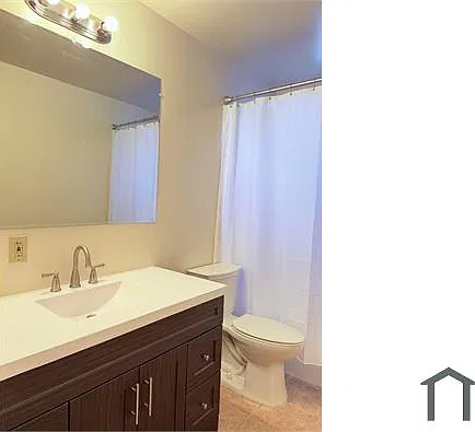 2 bed, 800 sqft, $2,250 — Photo 2